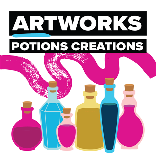 Potion Creation_Agile thumb.png